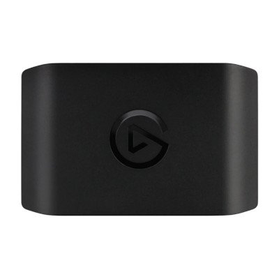 Elgato Game Capture รุ่น HD60 X
