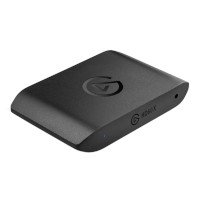 ราคา Elgato Game Capture รุ่น HD60 X