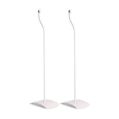 Bose Series II Universal Floorstands ขาตั้งลำโพง รุ่น UFS-20