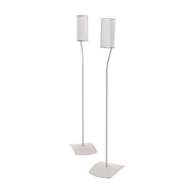Bose Series II Universal Floorstands ขาตั้งลำโพง รุ่น UFS-20