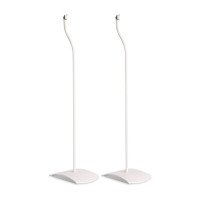 ราคา Bose Series II Universal Floorstands ขาตั้งลำโพง รุ่น UFS-20
