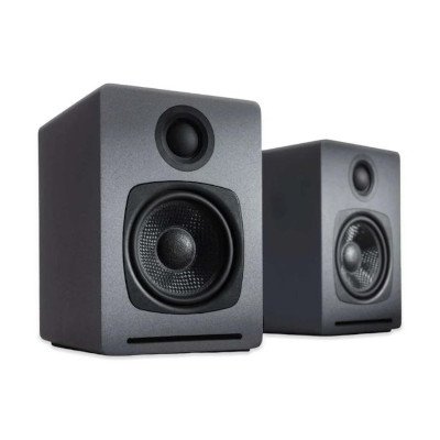 Audioengine Home Audio Speaker ลำโพง รุ่น A1