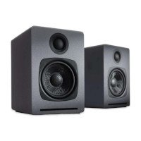 ราคา Audioengine Home Audio Speaker ลำโพง รุ่น A1