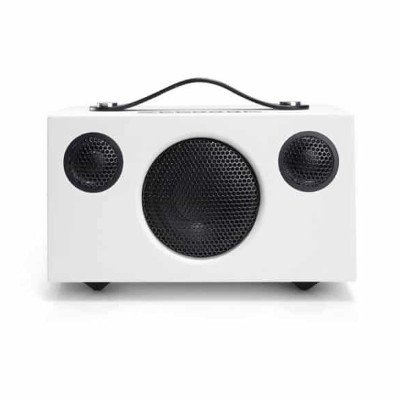 Audio Pro ADDON Portable Speaker ลำโพงพกพา รุ่น T3+
