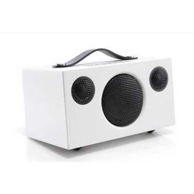 Audio Pro ADDON Portable Speaker ลำโพงพกพา รุ่น T3+