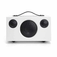 ราคา Audio Pro ADDON Portable Speaker ลำโพงพกพา รุ่น T3+