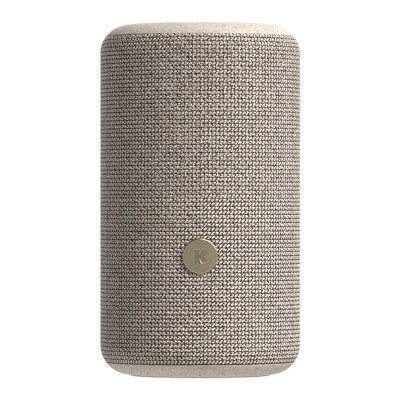 KREAFUNK Portable Bluetooth Speaker ลำโพงบลูทูธพกพา รุ่น aCAPPELLA