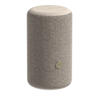 KREAFUNK Portable Bluetooth Speaker ลำโพงบลูทูธพกพา รุ่น aCAPPELLA