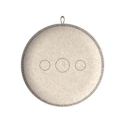 KREAFUNK Portable Bluetooth Speaker ลำโพงบลูทูธพกพา รุ่น aCAPPELLA