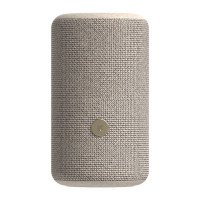 ราคา KREAFUNK Portable Bluetooth Speaker ลำโพงบลูทูธพกพา รุ่น aCAPPELLA