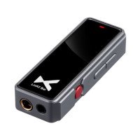 ราคา XDuoo DAC-Amp แอมป์ขยายเสียงพกพา รุ่น Link2 Bal MAX