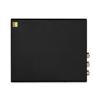 Topping ตัวแปลงสัญญาณเสียง DAC รุ่น E30