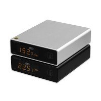 ราคา Topping ตัวแปลงสัญญาณเสียง DAC รุ่น E30