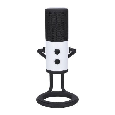 NZXT Cardioid USB Microphone ไมโครโฟน รุ่น Capsule