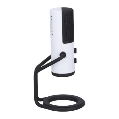NZXT Cardioid USB Microphone ไมโครโฟน รุ่น Capsule