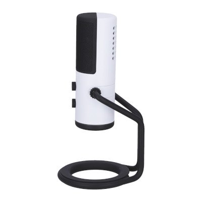 NZXT Cardioid USB Microphone ไมโครโฟน รุ่น Capsule
