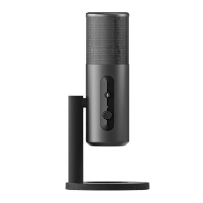 EPOS Sennheiser Streaming Microphone ไมโครโฟน รุ่น B20