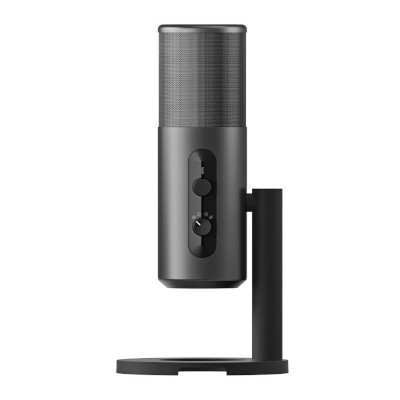 EPOS Sennheiser Streaming Microphone ไมโครโฟน รุ่น B20