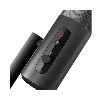 EPOS Sennheiser Streaming Microphone ไมโครโฟน รุ่น B20