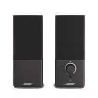 ราคา Bose Series III Multimedia Speaker System ลำโพง รุ่น Companion 2