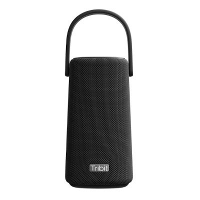 Tribit StormBox Pro Bluetooth Speaker ลำโพงบลูทูธ รุ่น BTS31