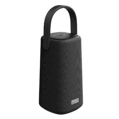 Tribit StormBox Pro Bluetooth Speaker ลำโพงบลูทูธ รุ่น BTS31