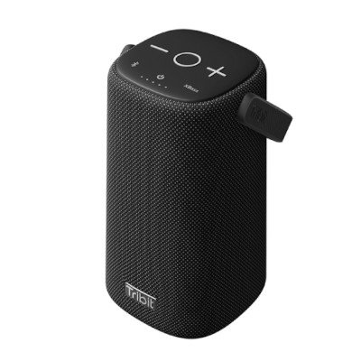 Tribit StormBox Pro Bluetooth Speaker ลำโพงบลูทูธ รุ่น BTS31