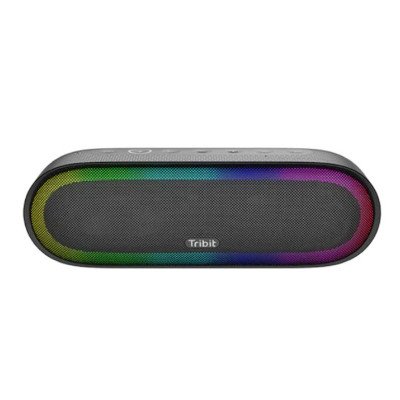 Tribit Portable Wireless Speaker ลำโพงบลูทูธ รุ่น XSound Mega