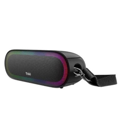 Tribit Portable Wireless Speaker ลำโพงบลูทูธ รุ่น XSound Mega