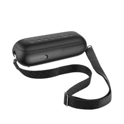 Tribit Portable Wireless Speaker ลำโพงบลูทูธ รุ่น XSound Mega