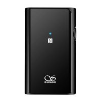ราคา Shanling DAC-AMP พกพา รุ่น UP4