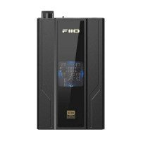 ราคา Fiio DAC-AMP พกพาประสิทธิภาพสูง รุ่น Q11
