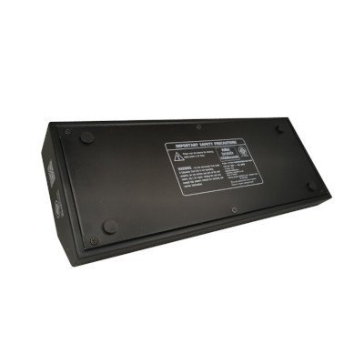 SurgeGuard เครื่องกรองกระแสไฟฟ้าและลดทอนสัญญาณรบกวน รุ่น SB-5E