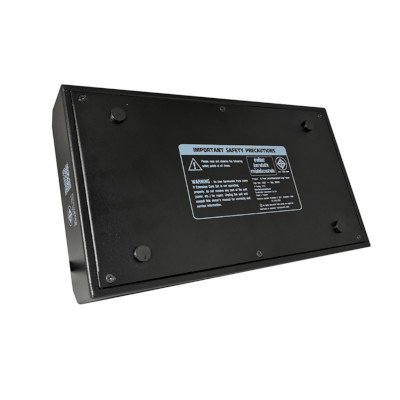 SurgeGuard ปลั๊กรางกรองกระแสไฟฟ้าและสัญญาณรบกวน รุ่น SB-8