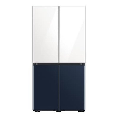 SAMSUNG ตู้เย็น MULTI DOOR 21.2 คิว