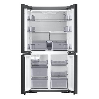SAMSUNG ตู้เย็น MULTI DOOR 21.2 คิว