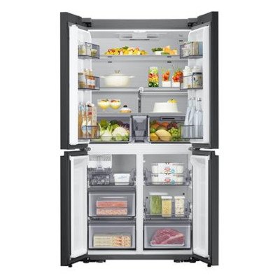 SAMSUNG ตู้เย็น MULTI DOOR 21.2 คิว