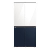 ราคา SAMSUNG ตู้เย็น MULTI DOOR 21.2 คิว