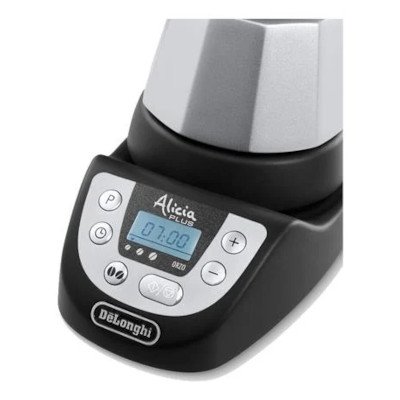 DELONGHI เครื่องชงกาแฟ รุ่น EMKP 63.B