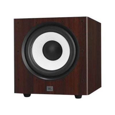 JBL ซับวูฟเฟอร์ รุ่น A120P
