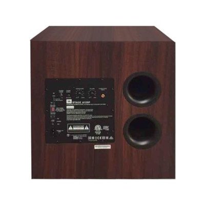 JBL ซับวูฟเฟอร์ รุ่น A120P