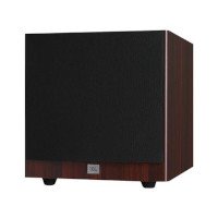 ราคา JBL ซับวูฟเฟอร์ รุ่น A120P