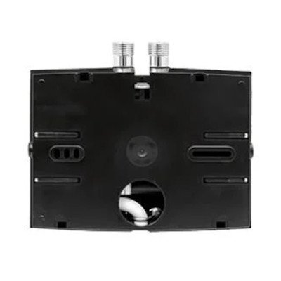 STIEBEL เครื่องทำน้ำร้อน 6,000 วัตต์ รุ่น DEM 6