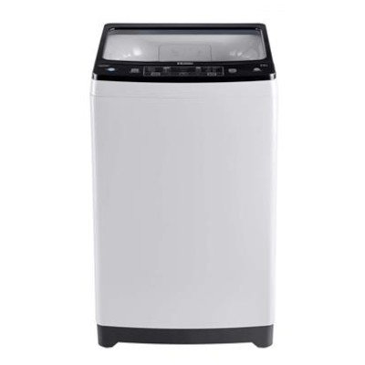 HAIER เครื่องซักผ้าฝาบน 10 กก. รุ่น HWM1001826T