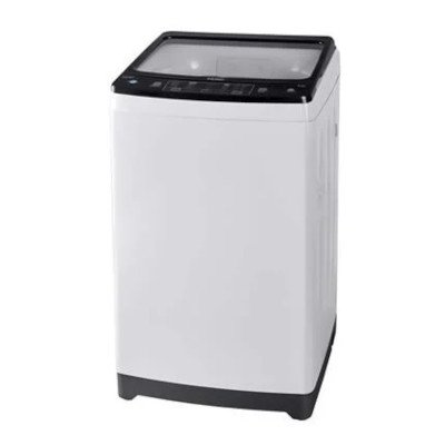 HAIER เครื่องซักผ้าฝาบน 10 กก. รุ่น HWM1001826T