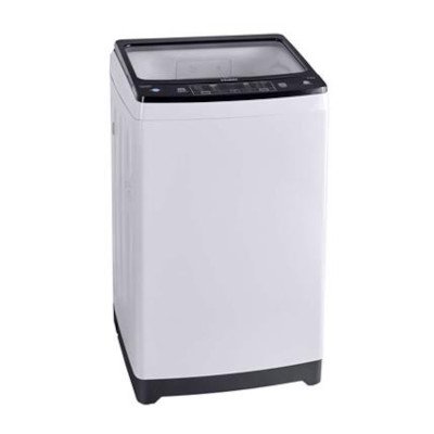HAIER เครื่องซักผ้าฝาบน 10 กก. รุ่น HWM1001826T