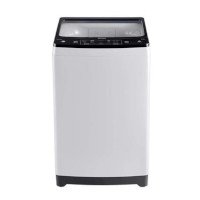 ราคา HAIER เครื่องซักผ้าฝาบน 10 กก. รุ่น HWM1001826T