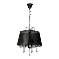 ราคา L&E ไฟช่อ 1หัว รุ่น PSF45-025