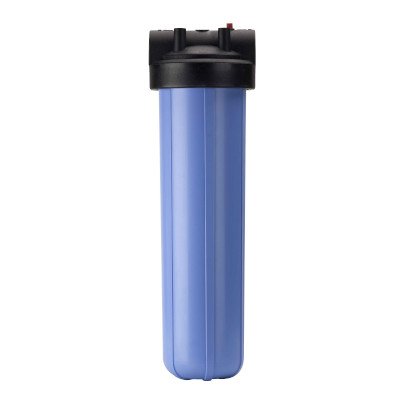 PENTAIR เครื่องกรองน้ำใช้ รุ่น BIG BLUE 20-R30