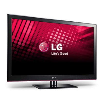 LG LED TV ทีวี ขนาด 32 นิ้ว รุ่น 32LS3110